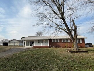1171 County Road 155, Anderson, AL 35610