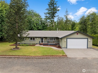 7207 Lakeside St SW, Olympia, WA 98512