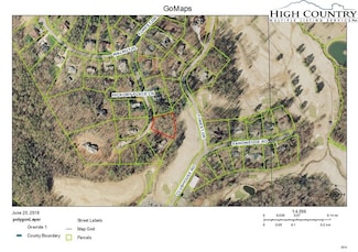 000 Forest Dr, Wilkesboro, NC 28697