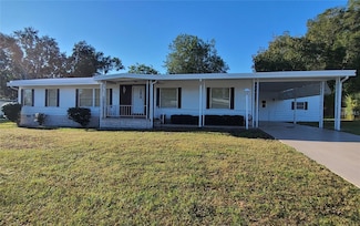 6430 NE 1st Ln, Ocala, FL 34470