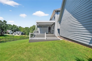 25 Setting Sun Ln, Travelers Rest, SC 29690