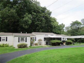 1599 La Belle Vue Rd, Vandergrift, PA 15690