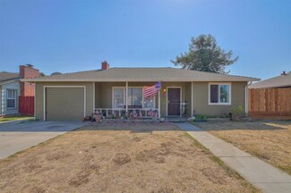 340 Reata St, Salinas, CA 93906