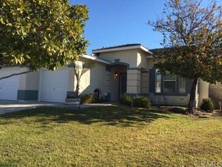 7067 Lucero Dr, Fontana, CA 92336