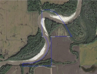 0 NW Kite Ln, Lincoln Township, MO 64679