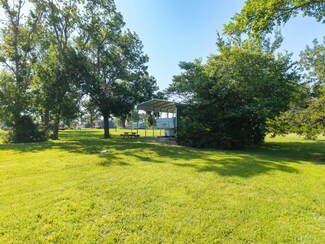 000 W Third St 0 38 Acres, Elsmore, KS 66732