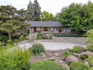 1409 W Big Sandy Rd, Fresno, CA 93711