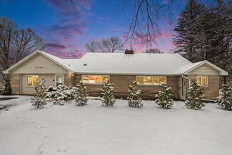 553 Lincoln Rd, Otsego, MI 49078