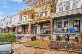 148 W Spencer Ave Unit 2, Philadelphia, PA 19120