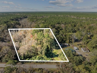 00 S Santee Rd, McClellanville, SC 29458