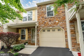 193 Mapleton Dr, Harrisburg, PA 17112