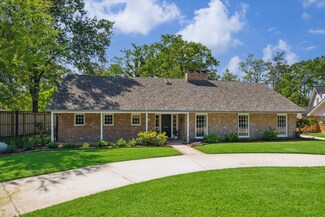 9321 Oakford Ct, Houston, TX 77024