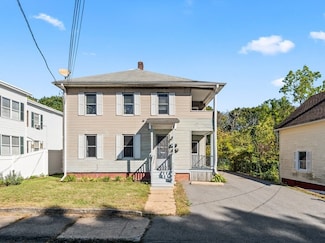 24 Ford St, Gardner, MA 01440