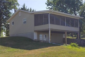 2785 S Shore Dr, Vassar, KS 66543