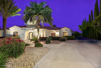 2251 N 32nd St Unit 14, Mesa, AZ 85213