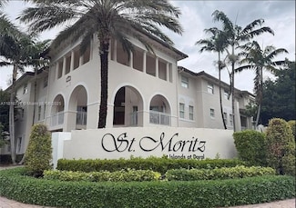 11603 NW 89th St Unit 214, Doral, FL 33178