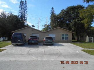 5783 Bermuda Cir W, West Palm Beach, FL 33407