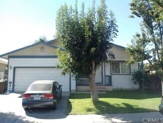 285 Campos Ct, Planada, CA 95365