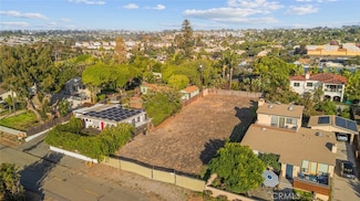 837 Stratford Dr, Encinitas, CA 92024