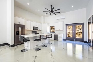 100 Blue Heron Hill Ln Unit 113, Lake Ozark, MO 65049