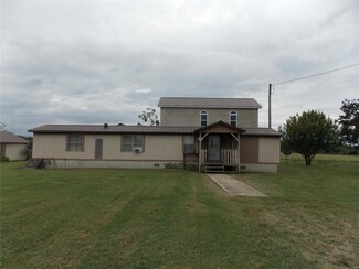18830 Missouri 53, Qulin, MO 63961