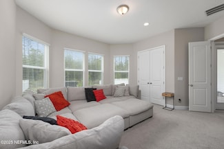 264 Holly Landing Way, Saint Augustine, FL 32092