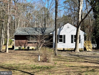 68 Richter Rd, Tabernacle, NJ 08088