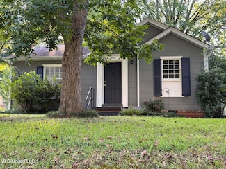 1804 Wheeler Dr, Natchez, MS 39120