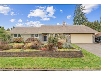 1316 NW 89th St, Vancouver, WA 98665