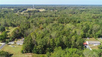 310 Martingale Dr, Gibsonville, NC 27249