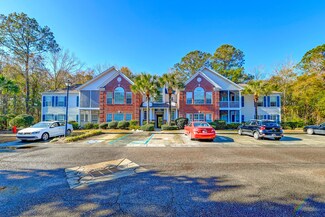 1635 Camfield Ln, Mount Pleasant, SC 29466