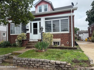 74 Andrew St, Trenton, NJ 08610