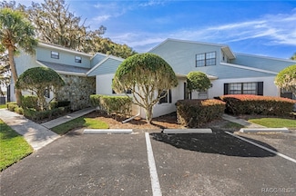 930 Pritchard Island Rd, Inverness, FL 34450