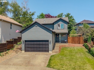 816 SW Chablis Ct, Dundee, OR 97115