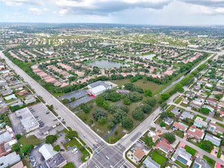 7227 Taft St, Hollywood, FL 33024