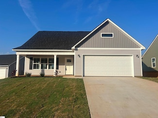 222 Kahlen Ct, Piedmont, SC 29673