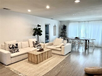 17557 Lemay Place, Van Nuys, CA 91406