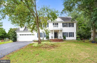 9317 Ten Point Ct, Berlin, MD 21811
