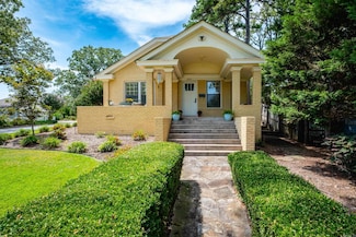 800 Ash St, Little Rock, AR 72205