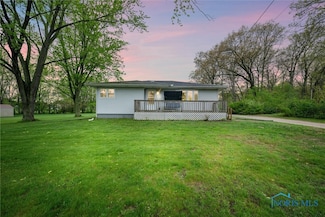 4067 County Road 2, Swanton, OH 43558