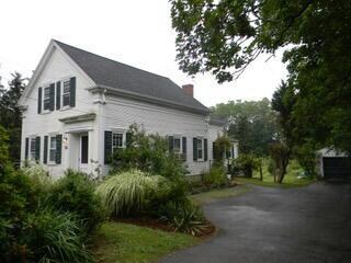 69 Main St, Sandwich, MA 02563