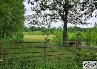 0 Jim Merrill Rd, Paris, TN 38242