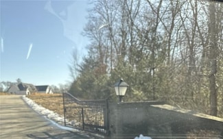 3 Johnnies Way, Rehoboth, MA 02769