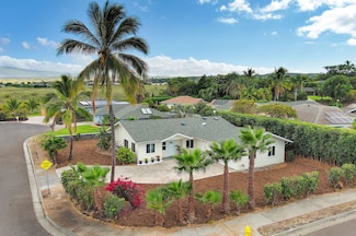 68-1764 Kekoa Place, Waikoloa, HI 96738