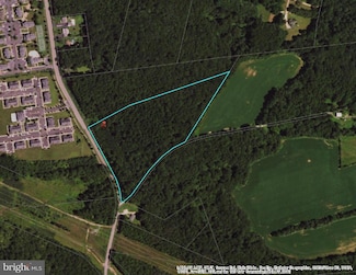 320 Muddy Ln, Elkton, MD 21921