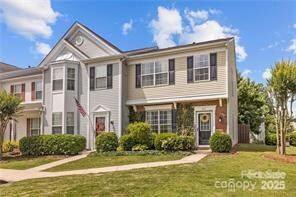 3213 Mannington Dr, Charlotte, NC 28270