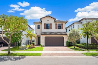 3430 W 97th Place, Hialeah, FL 33018