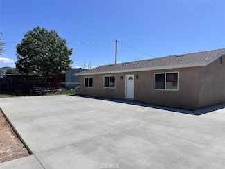 1020 Carriage Dr Unit A, Norco, CA 92860