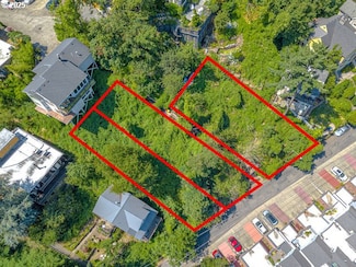 0 SW Market Dr Unit 346646523, Portland, OR 97201
