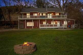 13814 Sutter Creek Rd, Sutter Creek, CA 95685